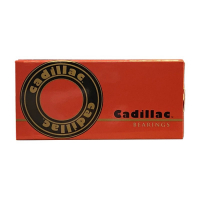 Cadillac 5.0 High Performence Kugellager